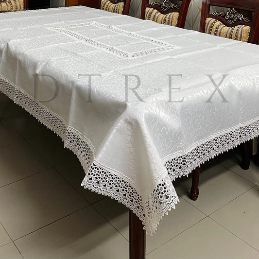 High Quality Spillproof Tablecloth