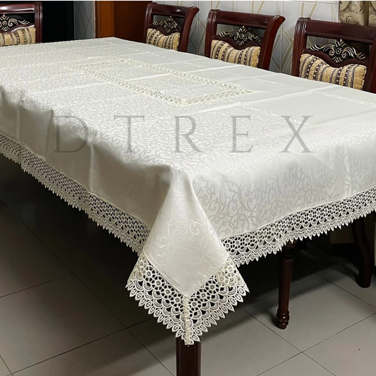 High Quality Spillproof Tablecloth
