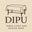 DIPU Enterprise BD logo