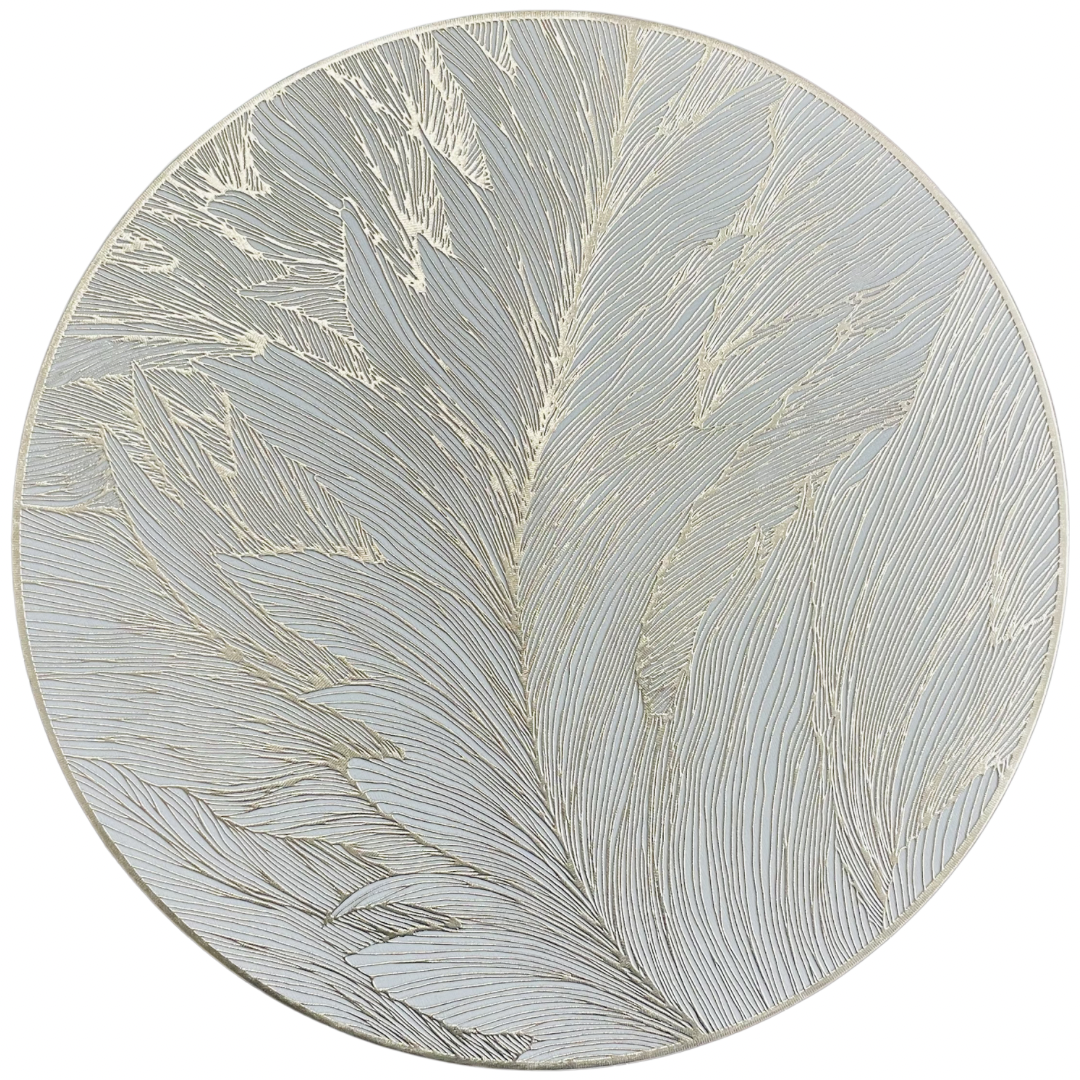 PVC Premium Quality Placemat