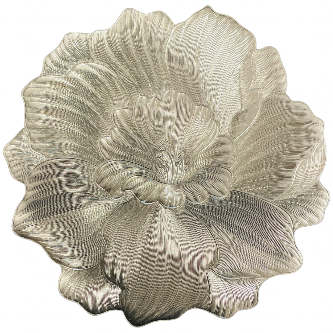 PVC Premium Quality Placemat