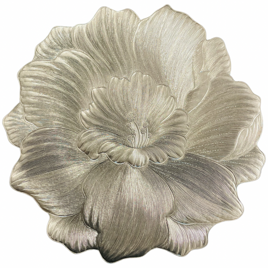 PVC Premium Quality Placemat