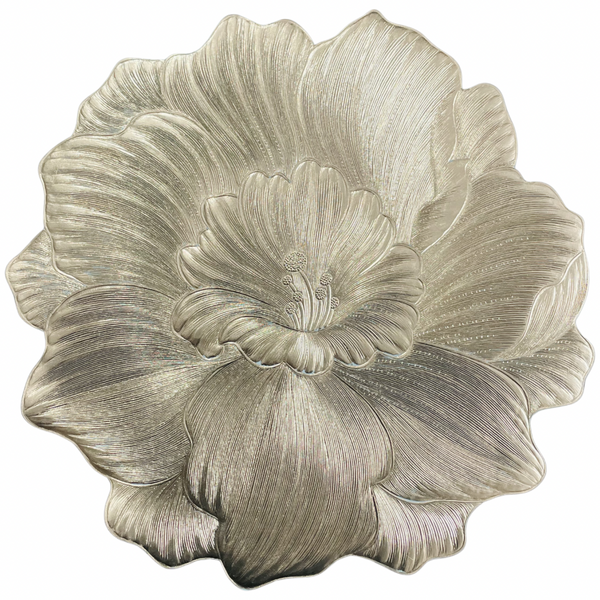 PVC Premium Quality Placemat