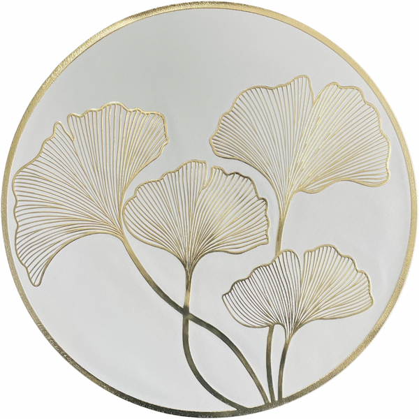 PVC Premium Quality Placemat