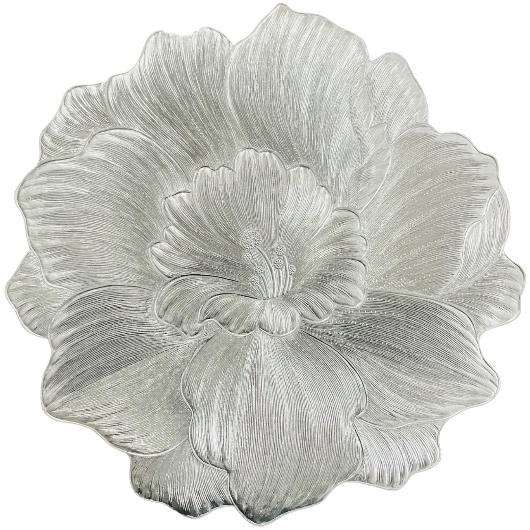 PVC Premium Quality Placemat