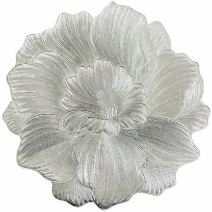 PVC Premium Quality Placemat