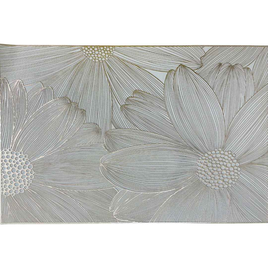 PVC Premium Quality Placemats