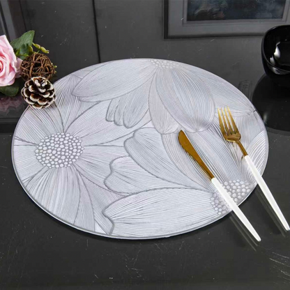 PVC Premium Quality Placemats